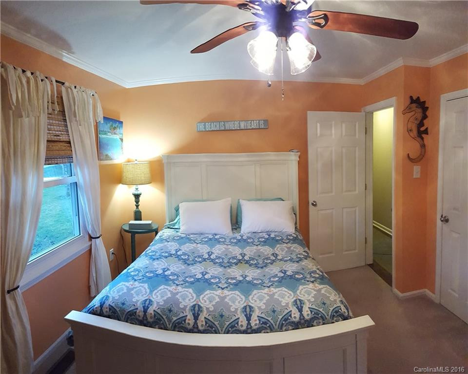 7 Somerset Drive #11 - Photo 10