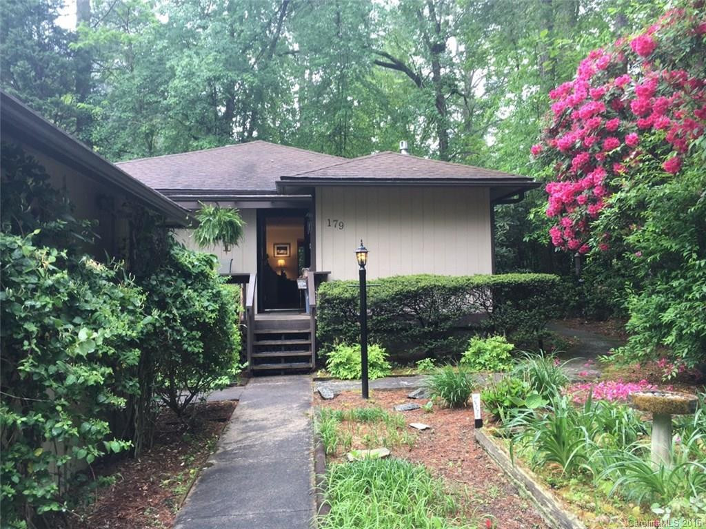 179 Cardinal Road #D