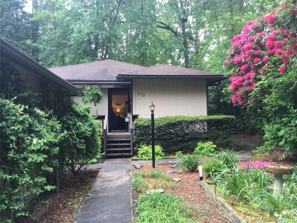 179 Cardinal Road #D