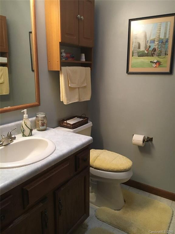 179 Cardinal Road #D - Photo 12