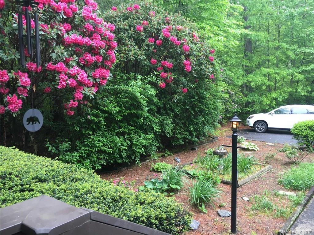 179 Cardinal Road #D - Photo 15
