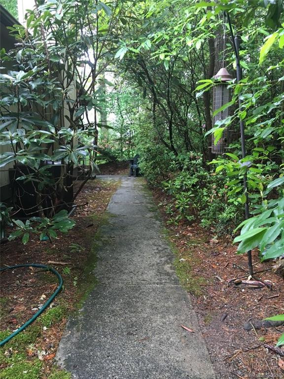 179 Cardinal Road #D - Photo 3