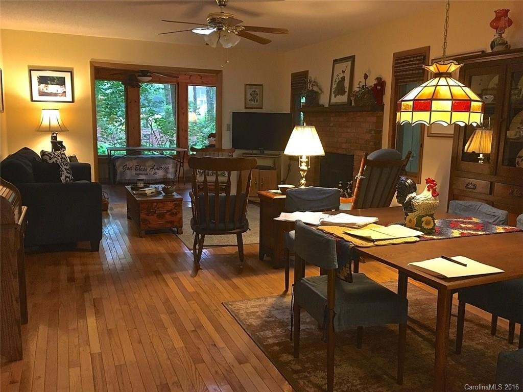 179 Cardinal Road #D - Photo 5