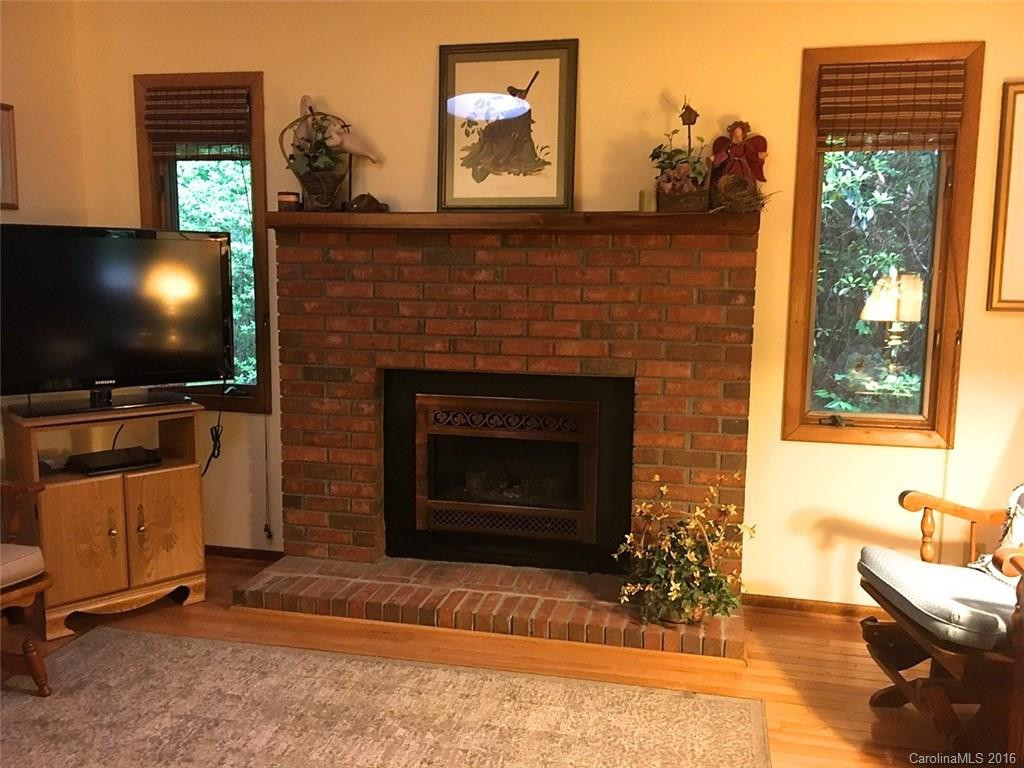 179 Cardinal Road #D - Photo 6