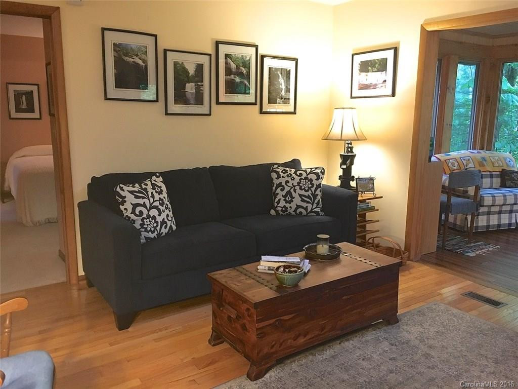 179 Cardinal Road #D - Photo 7