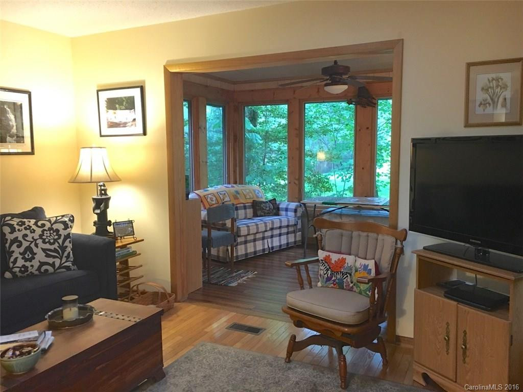 179 Cardinal Road #D - Photo 8