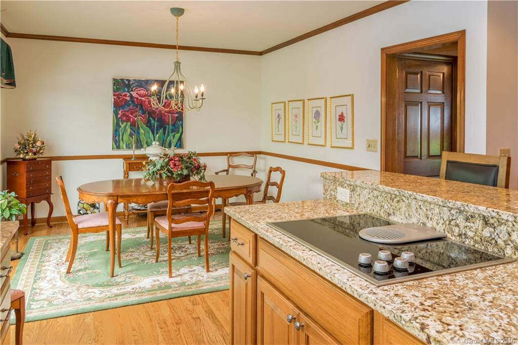 204 Browning Road #10 - Photo 11