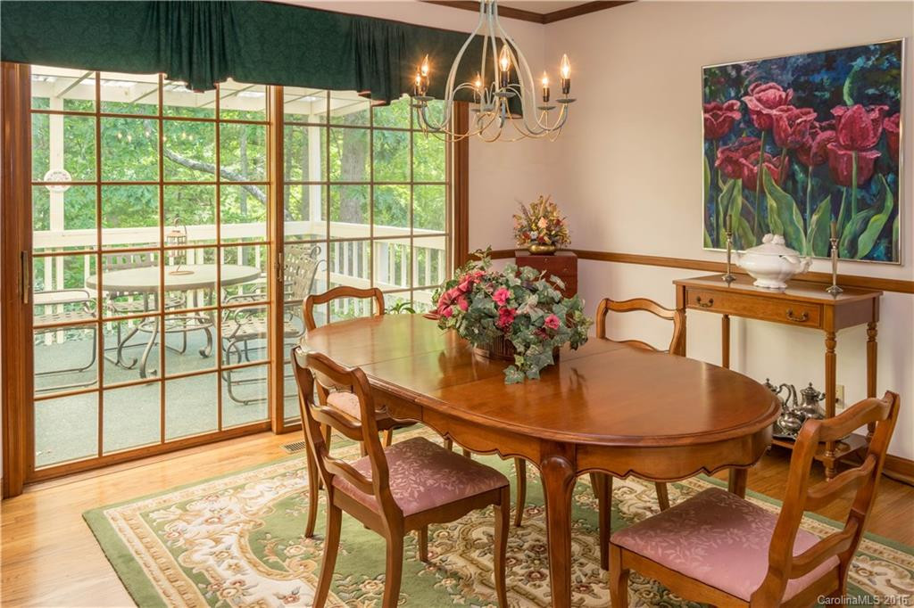 204 Browning Road #10 - Photo 12