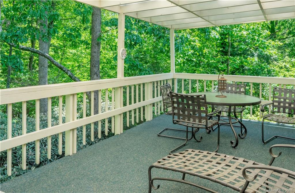 204 Browning Road #10 - Photo 13