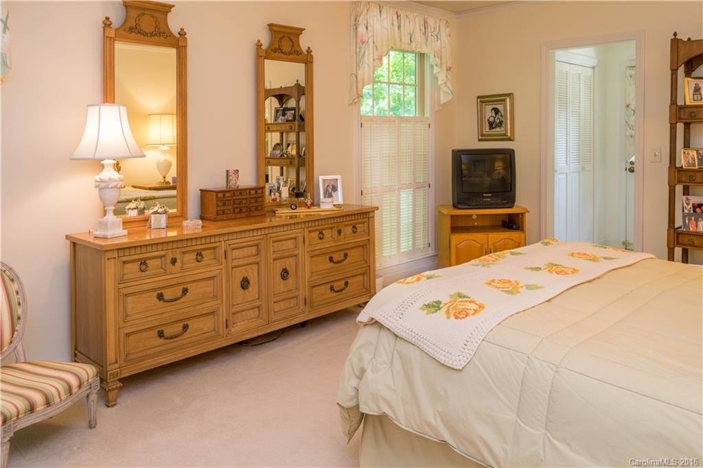 204 Browning Road #10 - Photo 14