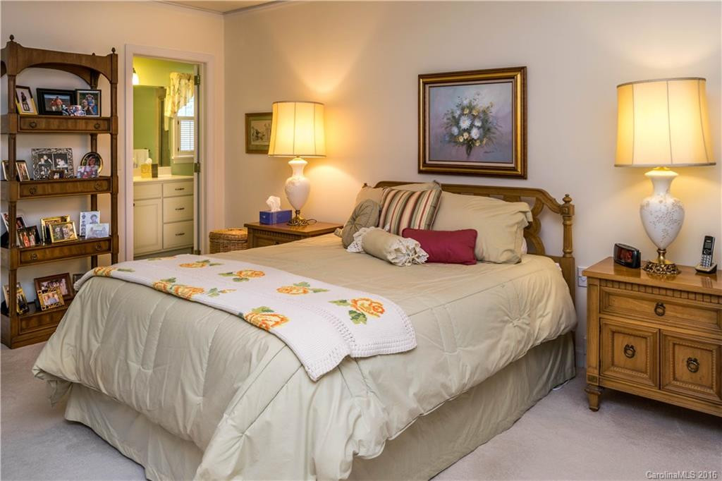 204 Browning Road #10 - Photo 15