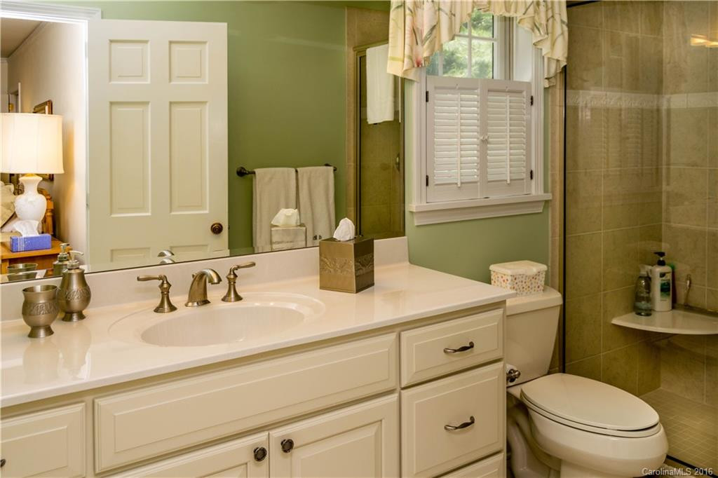 204 Browning Road #10 - Photo 16