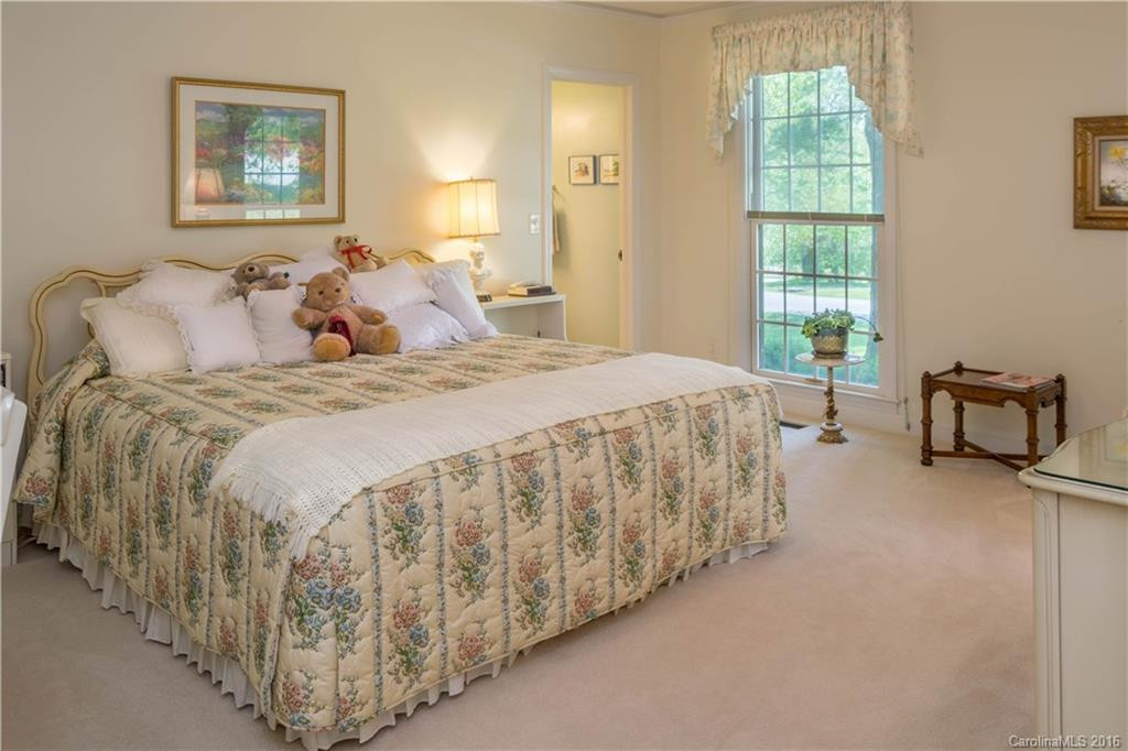 204 Browning Road #10 - Photo 17