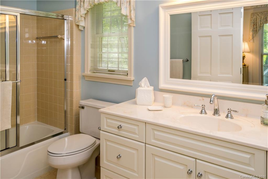 204 Browning Road #10 - Photo 18