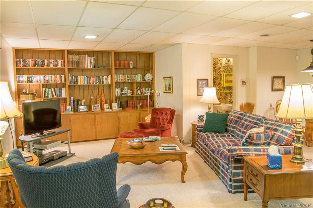 204 Browning Road #10 - Photo 20