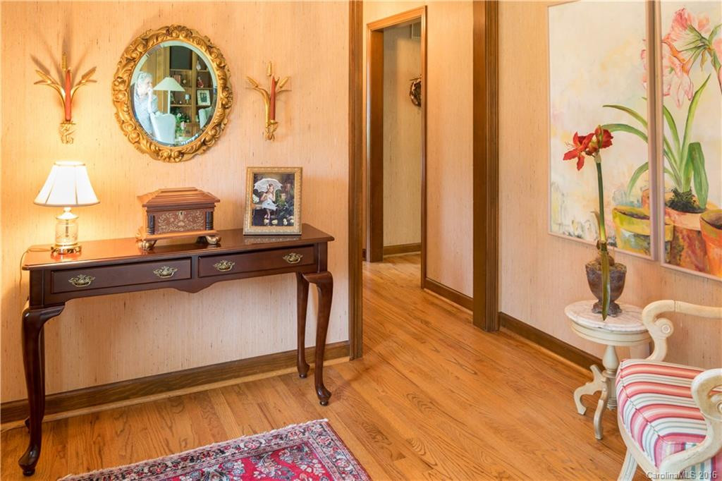 204 Browning Road #10 - Photo 3