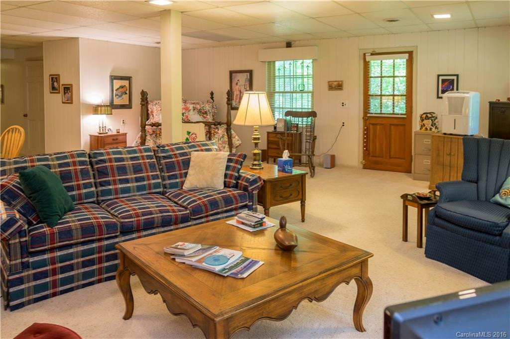 204 Browning Road #10 - Photo 21