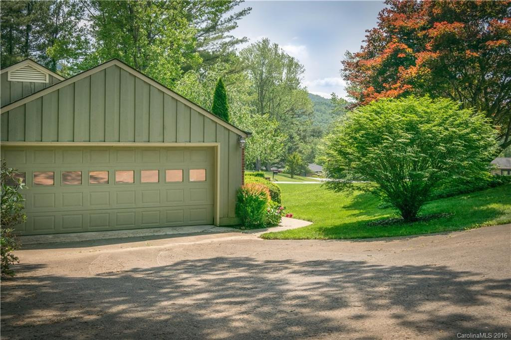 204 Browning Road #10 - Photo 22