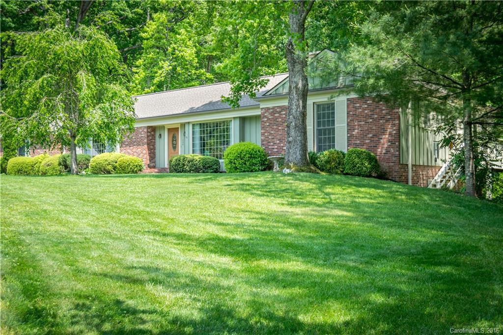 204 Browning Road #10 - Photo 24