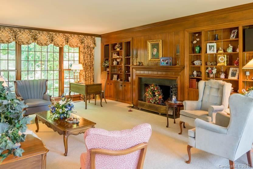 204 Browning Road #10 - Photo 4