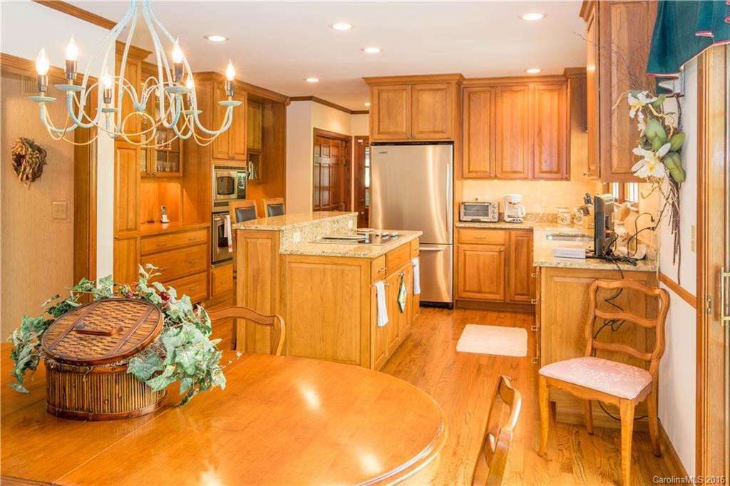 204 Browning Road #10 - Photo 7