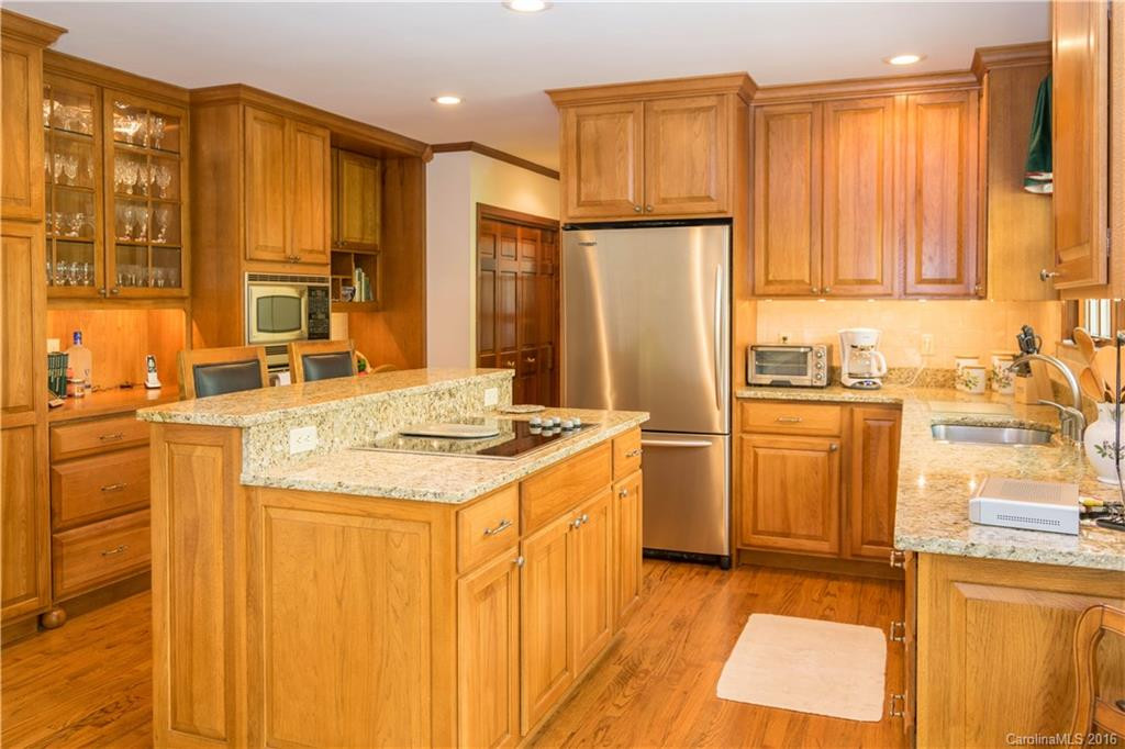 204 Browning Road #10 - Photo 8