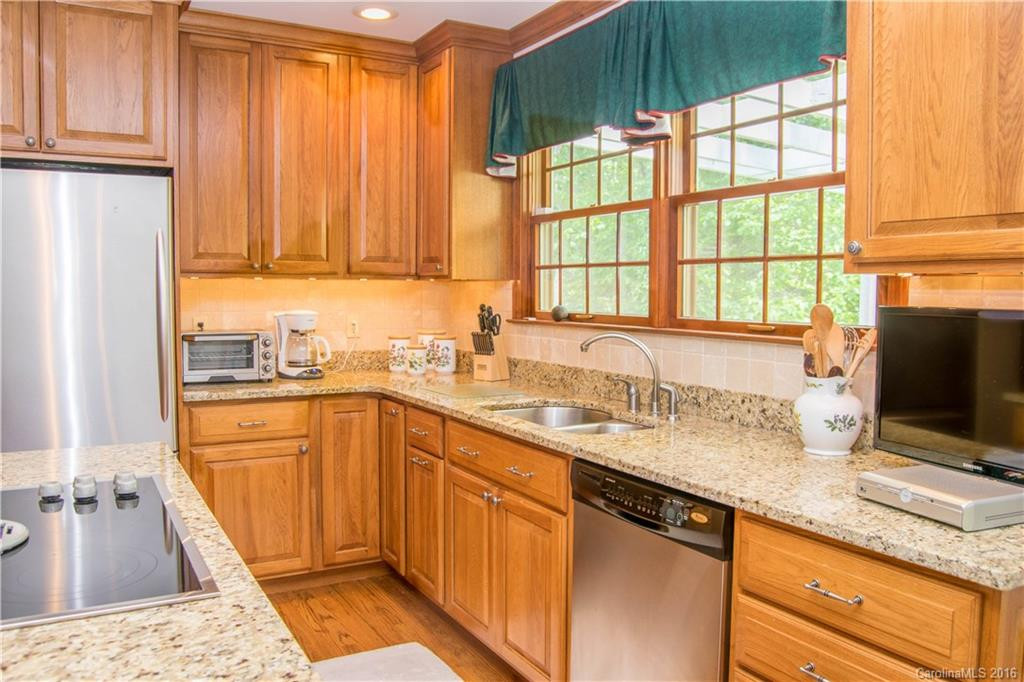 204 Browning Road #10 - Photo 9