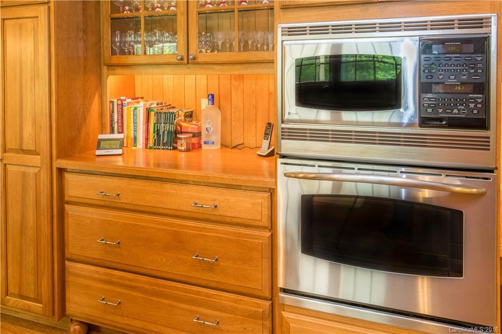 204 Browning Road #10 - Photo 10