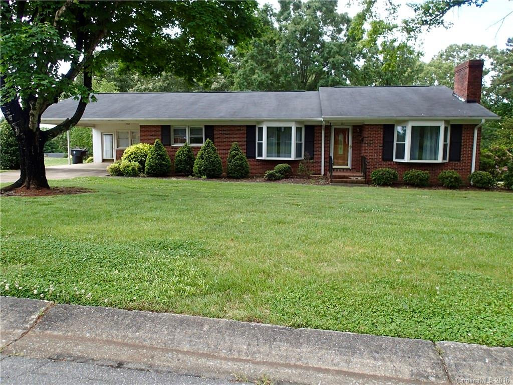 122 Windover Drive