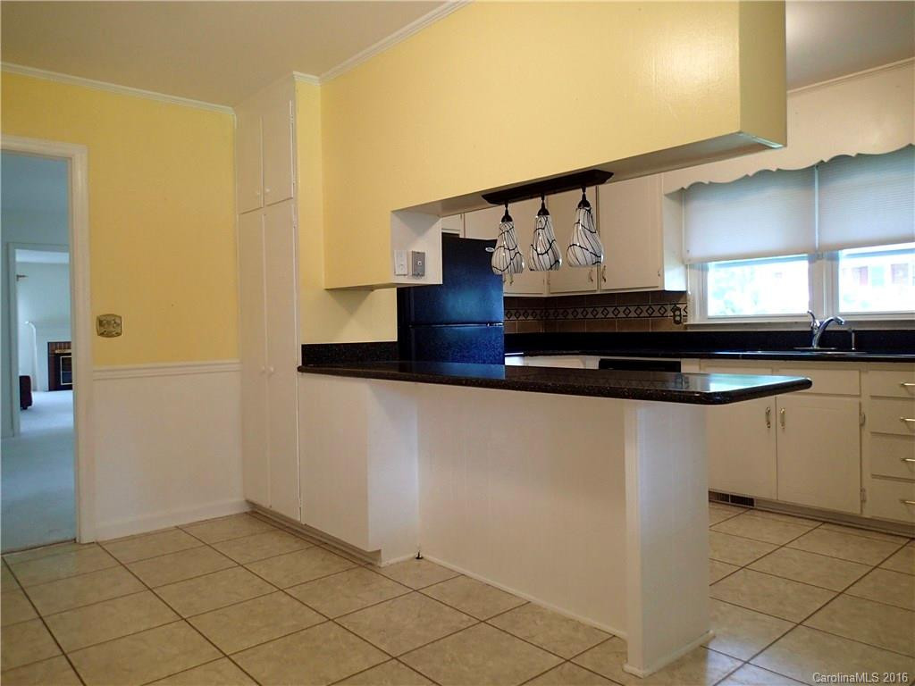 122 Windover Drive - Photo 11