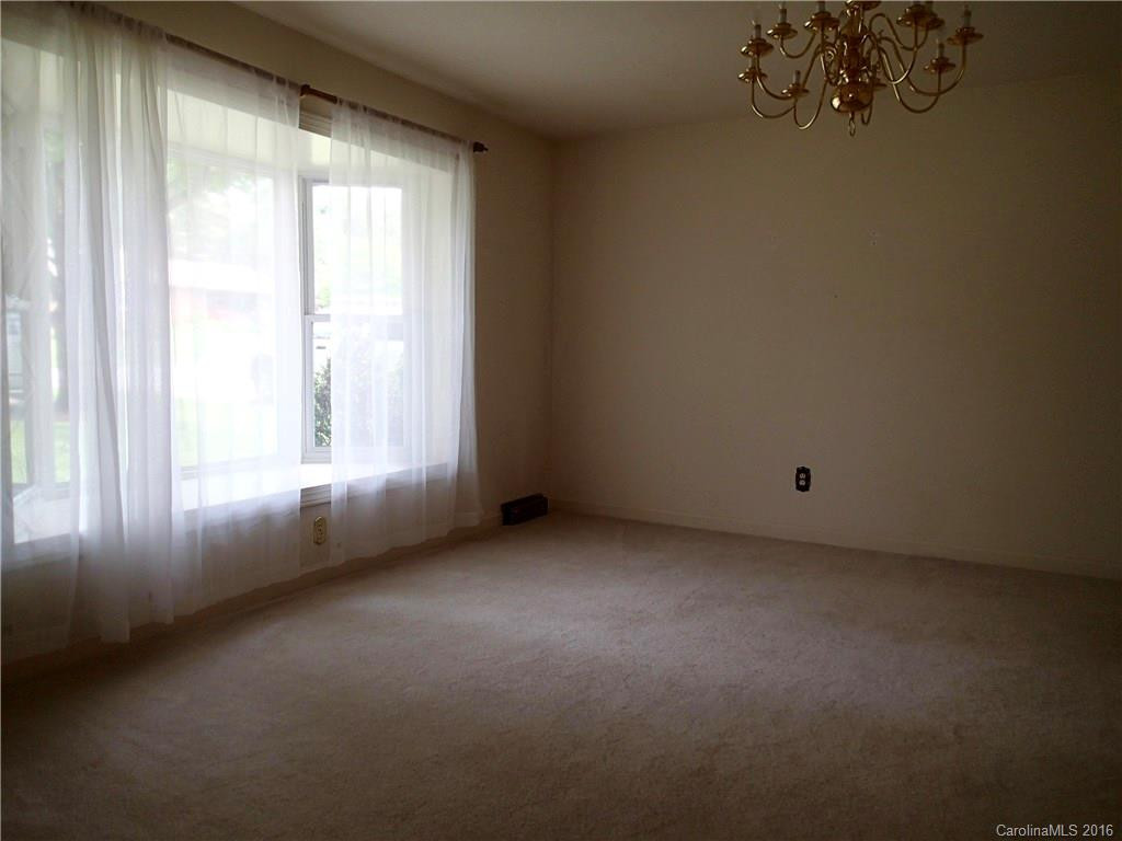 122 Windover Drive - Photo 13