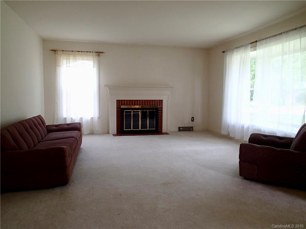 122 Windover Drive - Photo 14