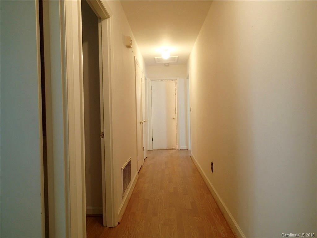 122 Windover Drive - Photo 15