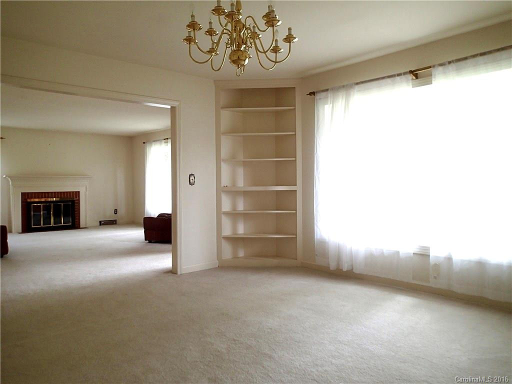 122 Windover Drive - Photo 18