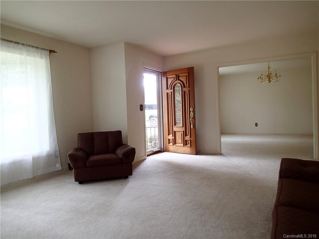 122 Windover Drive - Photo 19