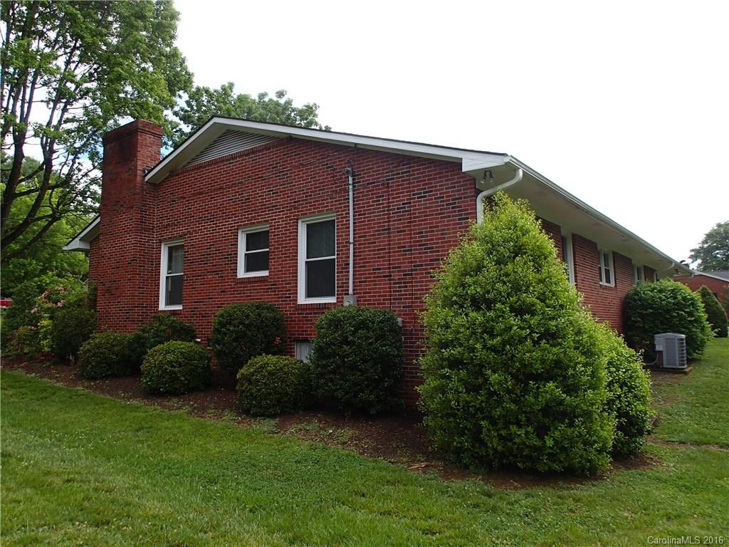 122 Windover Drive - Photo 20