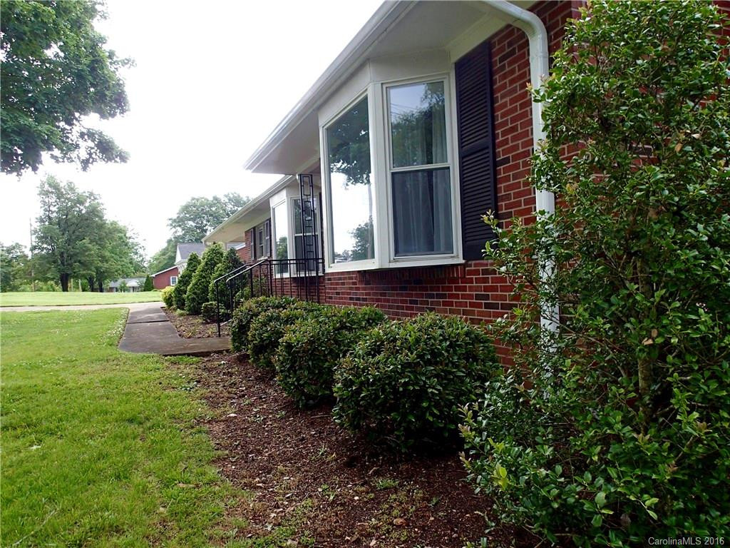 122 Windover Drive - Photo 3