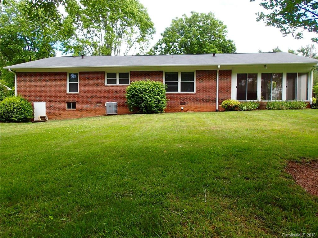 122 Windover Drive - Photo 21