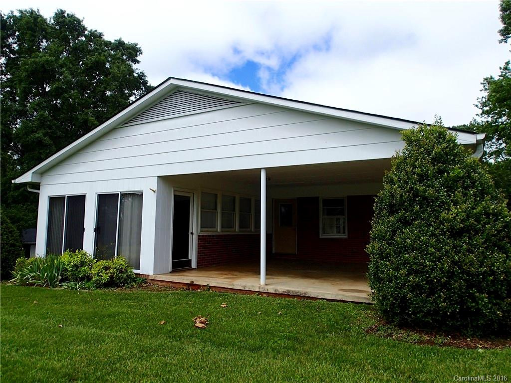 122 Windover Drive - Photo 22