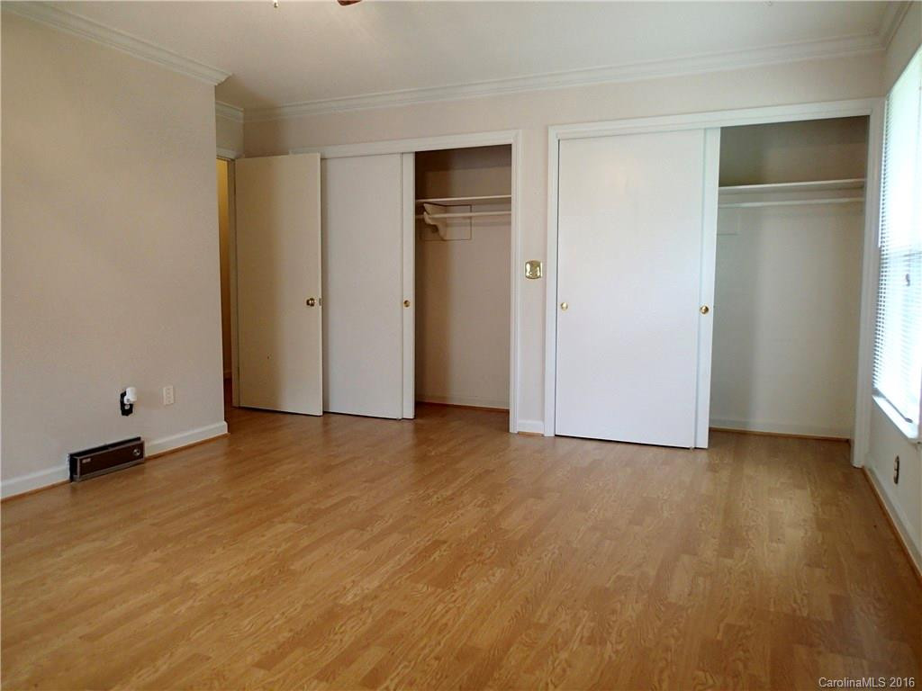 122 Windover Drive - Photo 4