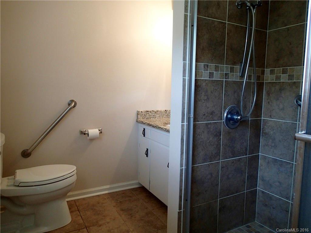 122 Windover Drive - Photo 5