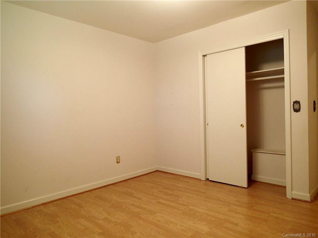122 Windover Drive - Photo 7