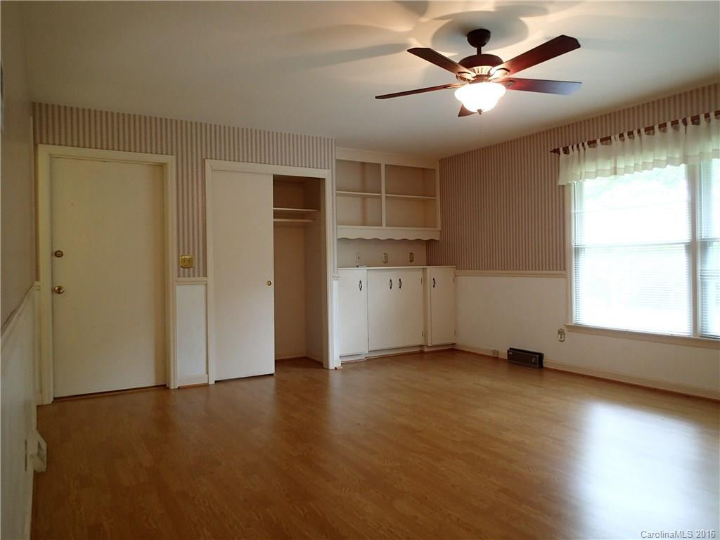 122 Windover Drive - Photo 9