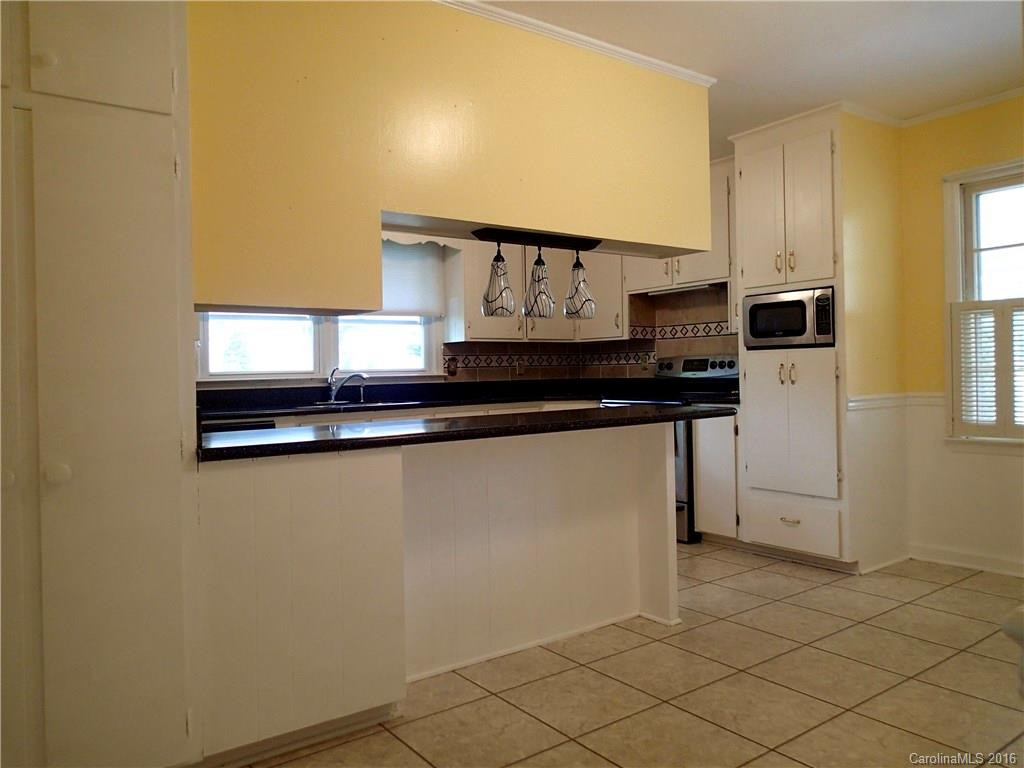 122 Windover Drive - Photo 10