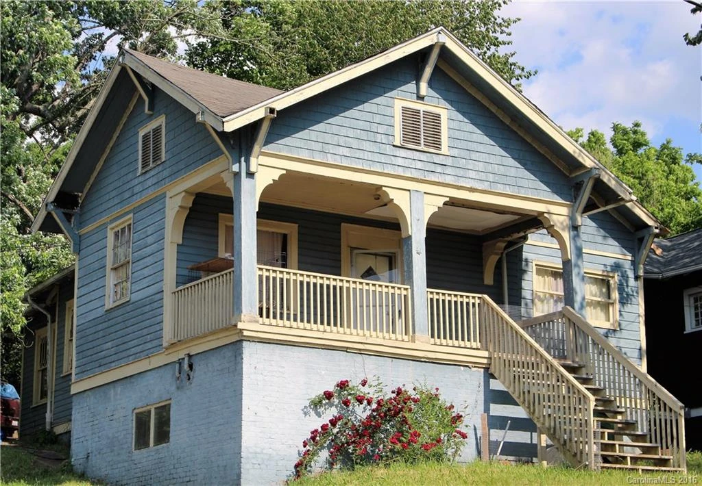 44 Hollywood Street