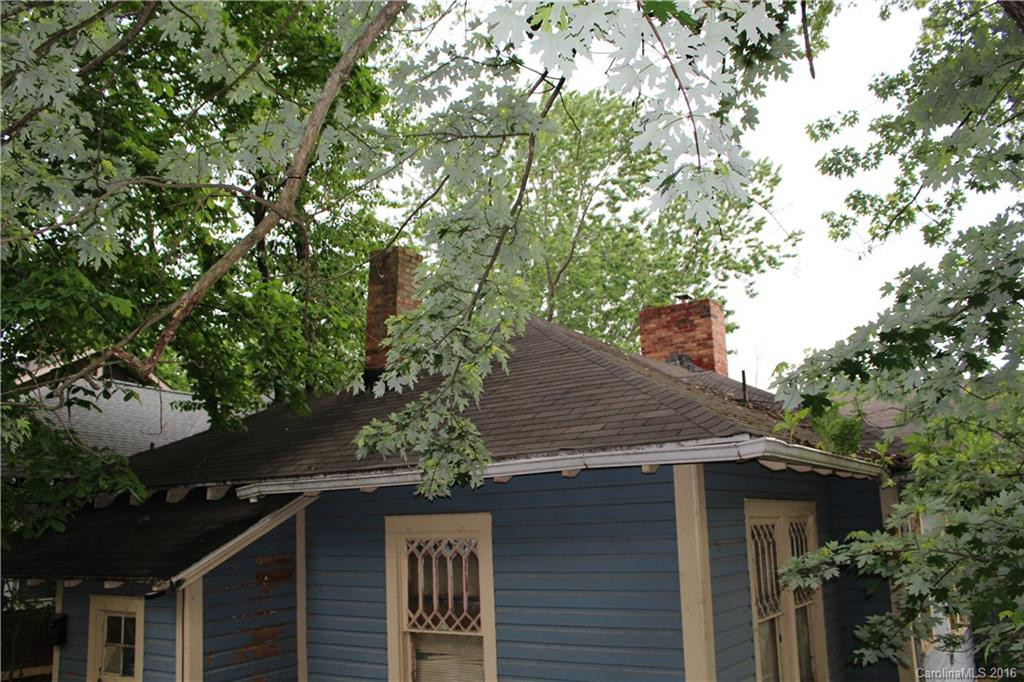 44 Hollywood Street - Photo 3