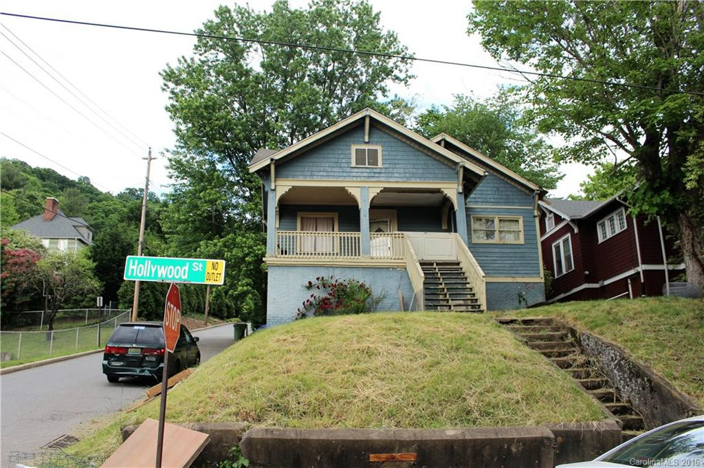 44 Hollywood Street - Photo 4