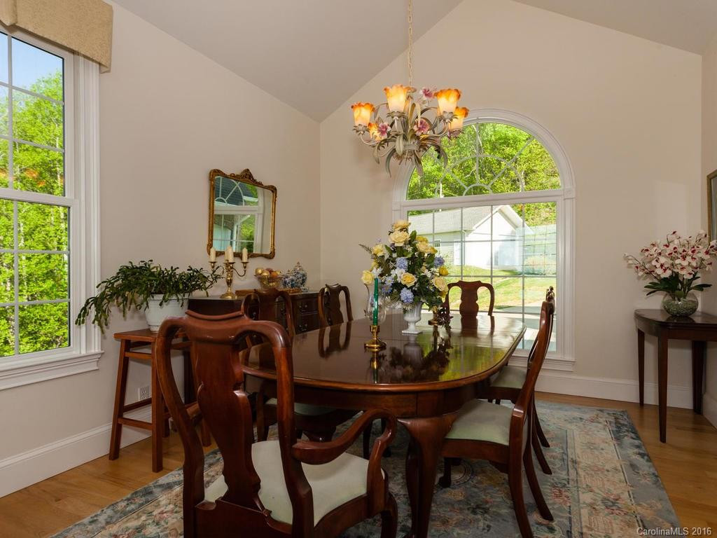 473 Bearwallow Road - Photo 11