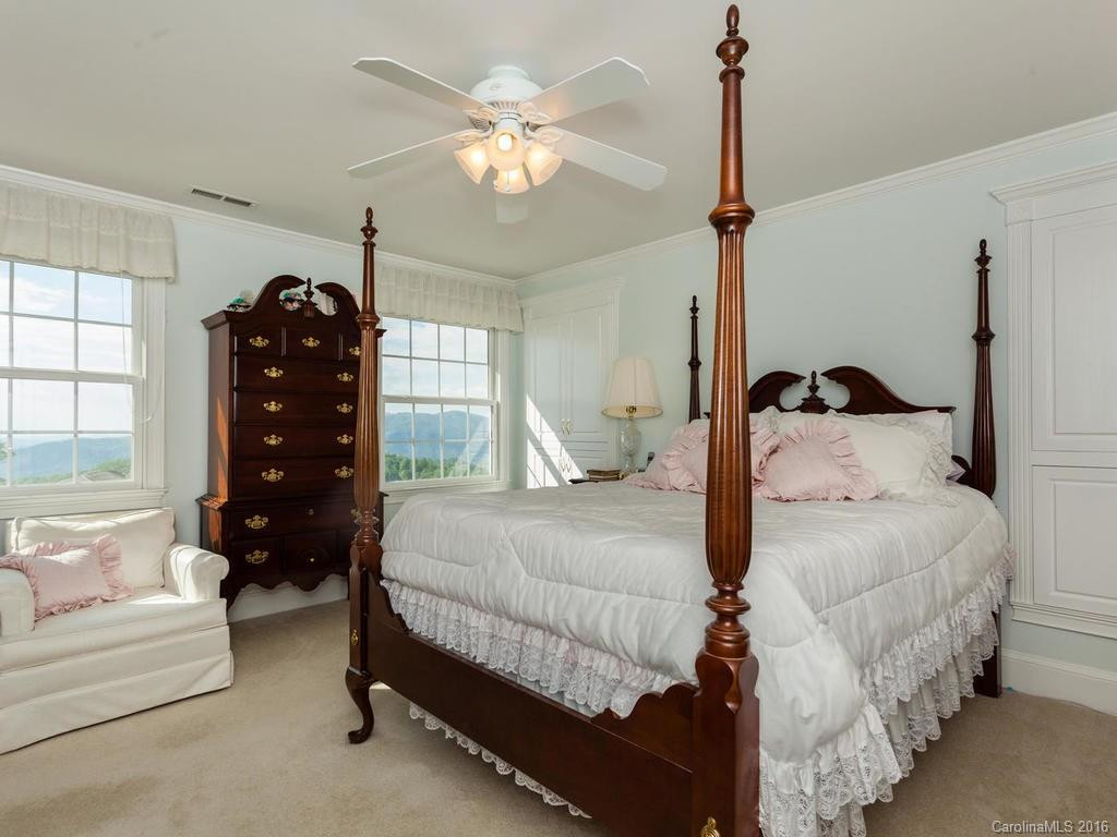 473 Bearwallow Road - Photo 12