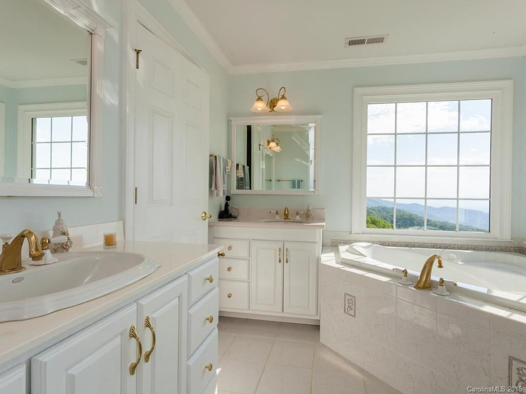 473 Bearwallow Road - Photo 13